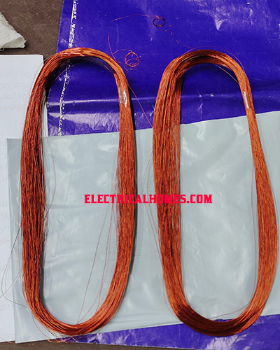 buy ap fan motor winding coils online