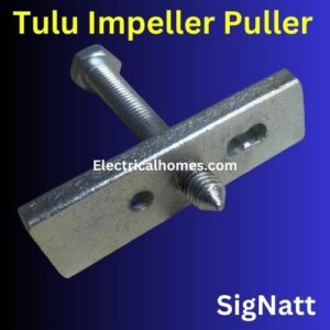 water pump impeller puller buy online