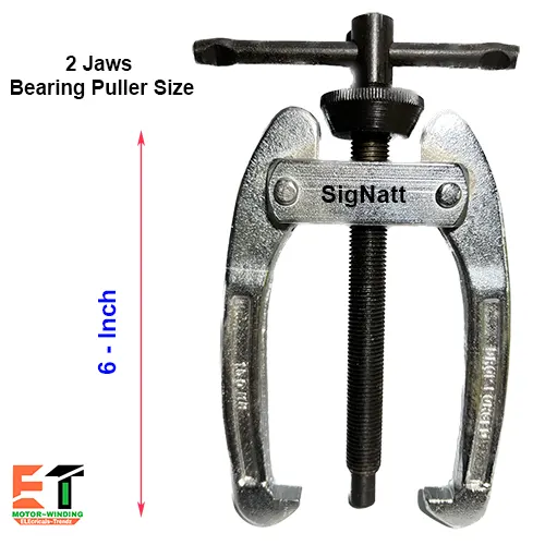 https://www.electricalhomes.com/wp-content/uploads/2021/09/Bearing-Puller-Size-copy.webp
